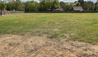 175 Vernon Harvey Rd, Beebe, AR 72143