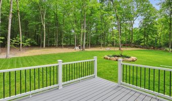 396 Goose Ln, Coventry, CT 06238