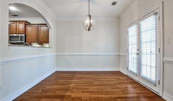 7 Reese Way, Avondale Estates, GA 30002