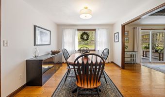 111 Lebanon Rd, Bethany, CT 06524