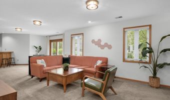 15030 Avocet St NW, Andover, MN 55304