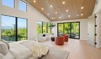 4551 Alonzo Ave, Encino, CA 91316