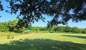 9437 Johns Rd, Alvarado, TX 76009