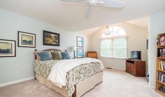 219 NEVIN Ln, Ambler, PA 19002