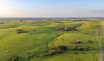 487 AC HWY 166, Arkansas City, KS 67005