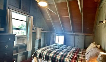 50 Linfield Ln, Chesterfield, NH 03462