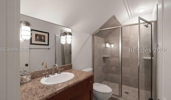 11 Headwaters Rd, Bluffton, SC 29910