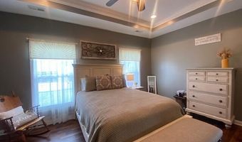1013 Mallards Cv, Bardstown, KY 40004