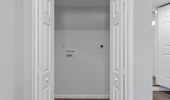 16 ORANGE St, Magnolia, DE 19962