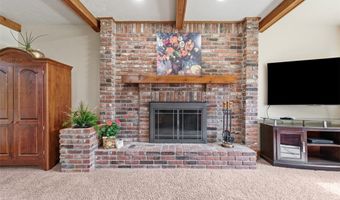 261 Finnin Rd, Allegheny Twp., PA 15068