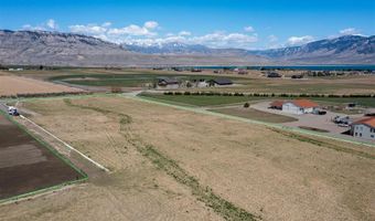 20 Jody Ln, Cody, WY 82414