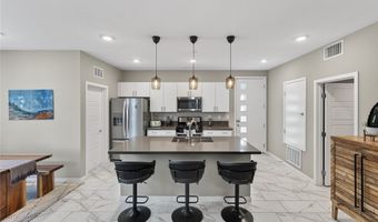 11256 Rainbow Peak Ave 208, Las Vegas, NV 89135