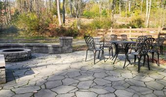 484 Old Swanzey Rd, Chesterfield, NH 03462