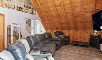 1251 DELRAY Rd, Augusta, WV 26704