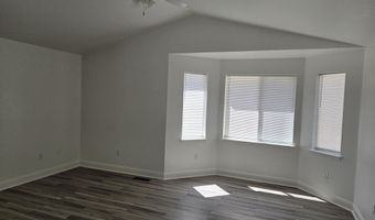 1951 Three Iron Ct, Fernley, NV 89408