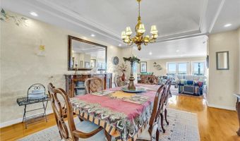 6309 Via Colinita, Rancho Palos Verdes, CA 90275