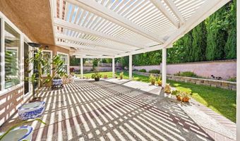 703 Calle Cumbre, San Clemente, CA 92673