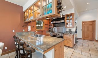 52010 HIGHWAY 200, Clark Fork, ID 83811