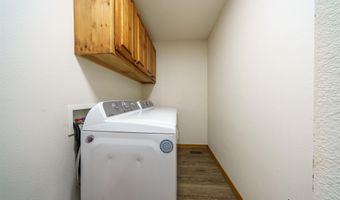 70 Joe Baker Rd, Batesville, AR 72501