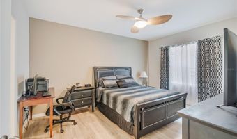 523 AUBURN GROVE Ter, Auburndale, FL 33823