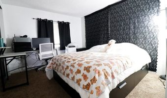 19025 Joshua, Adelanto, CA 92301