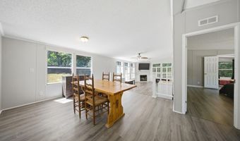 1308 Bear Creek Rd, Blythewood, SC 29016