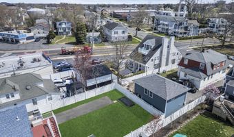 1204 River Rd, Belmar, NJ 07719