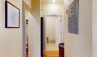 1330 1340 Grove St, Brandon, VT 05733