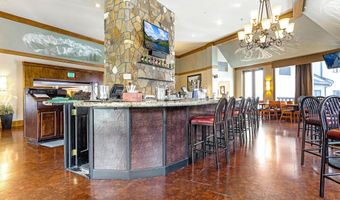 120 Offerson Rd # 7120, Avon, CO 81620