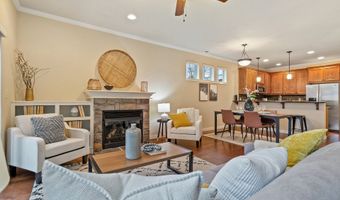 17515 SW VANGUARD Ln, Beaverton, OR 97007