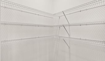 631 LYTHAM Dr, Aiken, SC 29801