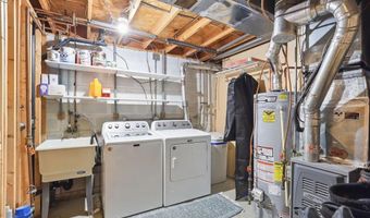 3636 15th Avenue Ct, Anoka, MN 55303