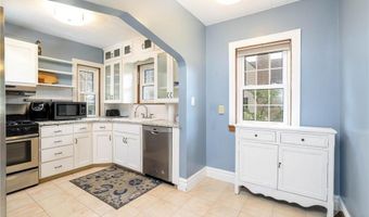 1010 8th Ave NW, Austin, MN 55912