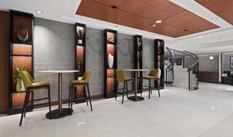 631 D St NW 936, Washington, DC 20004