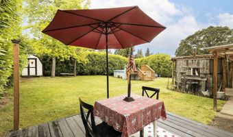 18430 SW Broad Oak Bl, Aloha, OR 97007
