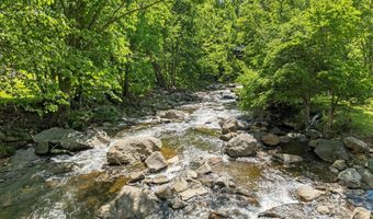 1786 Fork Mountain Rd, Bakersville, NC 28705
