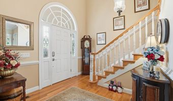 355 Smoke Rise Dr, Baldwin, GA 30511