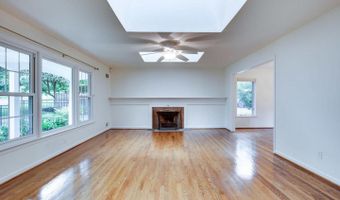 5904 LENOX Rd, Bethesda, MD 20817
