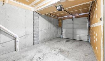 11304 SOUTHLAKES Dr, Bowie, MD 20721