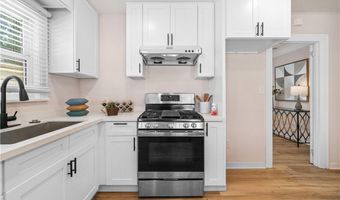2012 S Marguerita Ave, Alhambra, CA 91803