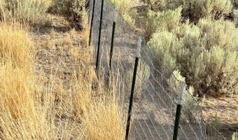 816 Hamilton Stage Rd, Elko, NV 89801