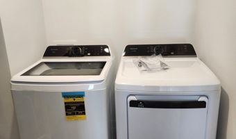 7550 Allesley Dr, Avon, IN 46123