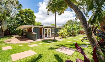 22 Waimahaihai St, Kihei, HI 96753