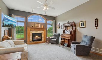20923 St Francis Blvd NW, Nowthen, MN 55303