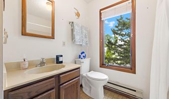 300 N NORWOOD Ave, Beach Haven, NJ 08008