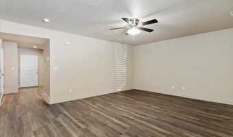 966 GEORGIA W 11, Brigham City, UT 84302