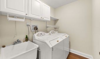1108 Timberbrooke Drive Ondo, Bedminster, NJ 07921