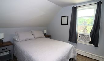 669 Hampshire St, Berlin, NH 03570