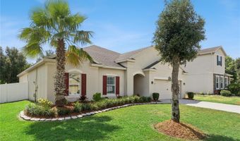 637 BAY BRIDGE Cir, Apopka, FL 32703