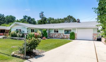 2202 Ellis Ave, Caldwell, ID 83605